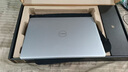 戴爾（DELL）【國家補貼20%】 靈越16PLUS-7640 16英寸i7高性能2.5K+120Hz輕薄創(chuàng)作辦公剪輯筆記本電腦 i7丨 16G丨1TB丨2.5K+120Hz 曬單實拍圖