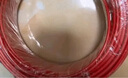 正泰（CHNT）電線電纜 銅芯家用電線國(guó)標(biāo) 插座空調(diào)熱水器用 BV2.5平方藍(lán)色50米 曬單實(shí)拍圖