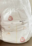 好奇（Huggies）軟萌星人柯基褲拉拉褲XXL26片(15kg以上)尿不濕【軟糯貼貼】 曬單實拍圖