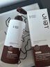 OHBT防脫育發(fā)洗發(fā)水500g生姜洗頭膏固發(fā)去屑防掉斷發(fā)控油金榜第1名 曬單實(shí)拍圖