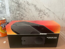 Bose SoundLink Home 博士藍(lán)牙揚(yáng)聲器小型迷你音箱低音 無線桌面音響 藍(lán)牙音響 SoundLink Home 酷灰 曬單實(shí)拍圖