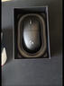 狗屁王gpw二代無線游戲鼠標(biāo)電競(jìng)gpw2代三代人體工學(xué)雙模63g輕量化 GPW二代黑色(全新)全國2年質(zhì)保 曬單實(shí)拍圖