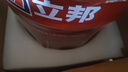 立邦乳膠漆金裝抗甲醛五合一室內墻家用自刷立邦漆白色油漆墻漆涂料 【致萃抗污抗甲醛】 18L*1件 面漆 其他 曬單實(shí)拍圖