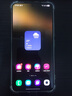 三星（SAMSUNG）Galaxy S22 系列 6.1英寸小屏旗艦手機(jī) 驍龍8處理器5G 美顏AI自拍 庫存變焦拍照直屏高性能顏值 S22 黑色 128G 雙卡 曬單實(shí)拍圖