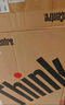 聯(lián)想ThinkCentre K70 商用辦公高性能臺(tái)式電腦主機(jī)(酷睿14代i5-14400 16G DDR5 1TB SSD)23.8英寸 曬單實(shí)拍圖