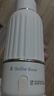 小白熊SnowBear無線便攜恒溫杯嬰兒水壺保溫兒童外出泡奶電熱杯帶快充500mL 5076 曬單實拍圖