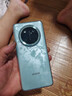 華為Mate60Pro+ 可選 X60pro 24期免息十面抗摔防水耐磨 5800mAh大電池 一億像素AI影像 國行正品 天湖青 12+256GB 官方標(biāo)配【延保3年:365天只換不修+碎屏險(xiǎn)】 曬單實(shí)拍圖