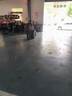 韓泰（Hankook）汽車輪胎 235/60R18 103H K127E 原配Sienna/bZ4X 適配紅旗HS5 曬單實拍圖