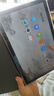 HUAKIN平板電腦2025最新款ipad109平板全網(wǎng)通5G4K超清網(wǎng)課學(xué)習游戲辦公二合一 深空灰 16G運行 + 1TB內存+豪華大禮包 曬單實(shí)拍圖