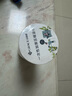 潔麗雅（Grace）一次性壓縮浴巾 加厚珍珠紋旅行出差便攜酒店用品10粒100*70cm 曬單實(shí)拍圖