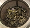 傳奇會(huì)烏龍茶 安溪鐵觀音 濃香型一級(jí)250g中火禮盒裝茶葉自己喝送禮 曬單實(shí)拍圖