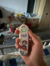 飛貓M1王者榮耀合作款  移動免插卡4g隨身wifi6三網(wǎng)通路由器車載無線熱點上網(wǎng)卡托筆記本上網(wǎng)寶 曬單實拍圖