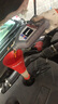 美孚（Mobil）銀美5W-30機(jī)油6L+機(jī)濾+空調(diào)濾+空氣濾+工時(shí)單次大保養(yǎng)12個(gè)月有效 曬單實(shí)拍圖