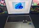 機(jī)械革命極光X 潮玩版 酷睿i7HX 游戲本筆記本電腦(i7-14650HX 32G 1T RTX5060 2.5K屏 300Hz 白) 曬單實(shí)拍圖