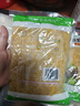 正宗酸菜東北酸菜酸白菜傳統(tǒng)大缸腌制500克/袋泡菜 500g*1袋 曬單實(shí)拍圖
