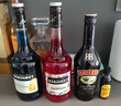 百利（Baileys）甜 奶油原味奶酒 力嬌酒配制酒利口酒 500ml 愛爾蘭進口 調(diào)酒基酒 曬單實拍圖