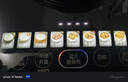 蘇泊爾（SUPOR）IH鮮呼吸猛火電壓力鍋5L智能預(yù)約112kPa電飯煲高壓鍋4-6人家用 316L球釜SY-50HC8015Q 曬單實(shí)拍圖