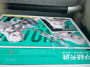 華碩天選6 Pro 酷睿版 國家補貼20% 16英寸游戲本 筆記本電腦(i7-14650HX 16G 1T RTX5060 2.5K)灰 曬單實拍圖