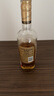 百加得(Bacardi) 洋酒 金朗姆酒 莫吉托 基酒調酒 750ml 曬單實拍圖