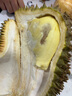 佳農(nóng) 新疆喀什法蘭西西梅 凈重3斤 單果17g起 禮盒 生鮮水果 曬單實拍圖