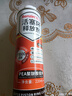 賓士（Benzin）活塞環(huán)釋放劑 治理燒機(jī)油修復(fù)劑 發(fā)動(dòng)機(jī)內(nèi)部油泥清洗劑免拆解 曬單實(shí)拍圖
