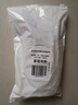 花王（KAO）強(qiáng)力除霉劑400ml 浴室墻面墻體除霉噴霧啫喱去霉斑霉菌清除清洗劑 曬單實(shí)拍圖