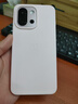 一加 13T 國家補貼 性能超強小直屏 驍龍 8 至尊版 冰川電池 AI 5G游戲oppo手機 怦然粉 12GB+256GB 官方標配【全國聯(lián)保】 曬單實拍圖