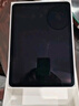 Apple/蘋果【國家補貼】iPad Air 11英寸 M3芯片2025年款 平板電腦 (256GB WLAN版)深空灰色 曬單實拍圖