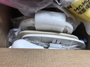 bebebus天文家兒童安全座椅0-7歲360度旋轉(zhuǎn)寶寶座椅 天文家Pro 智能款 曬單實拍圖