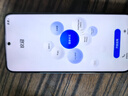 華為 Mate 70 12GB+256GB曜石黑鴻蒙AI 紅楓原色影像 超可靠玄武架構【贈話費券】國家補貼 曬單實拍圖