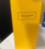 歐舒丹草本菁純平衡洗發(fā)水500ml洗發(fā)露蓬發(fā)瓶控油清爽送男女友禮物 曬單實(shí)拍圖