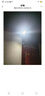 悅和太陽能照明燈戶外庭院燈人體大功率感應(yīng)亮led防水農(nóng)村院子路燈 三面發(fā)光50000w+感應(yīng)+照約1800平 天黑自動亮+遙控 曬單實拍圖