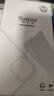 塔拉斯適用華為purax手機(jī)殼華為pura X闊折疊屏典藏版透明軟殼全包超薄輕奢防摔保護(hù)套 曬單實(shí)拍圖