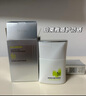 珀萊雅（PROYA）【劉亦菲同款】盾護(hù)防曬50ml 防水防汗防紫外線 防曬霜高倍防曬  曬單實拍圖
