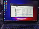 機(jī)械師（MACHENIKE）曙光16S RTX5070Ti獨(dú)顯酷睿i9-13900HX 2.5K 300Hz設(shè)計(jì)AI編程辦公電競游戲本大學(xué)生筆記本電腦 5070Ti|24核i9HX 16G內(nèi)存/1TB 曬單實(shí)拍圖