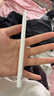 WIWU【2025升級】ipad電容筆蘋果手寫觸控筆apple pencil一二代平替適用平板pro11/air/mini防誤觸屏筆 9代Pro【2018-2025iPad全系列兼容】 曬單實拍圖