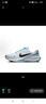 耐克（NIKE）NIKE耐克男鞋低幫板鞋2025夏季新款透氣緩震運動(dòng)鞋IB6399-400 IB6399-400 42 曬單實(shí)拍圖
