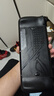 ROG掌機(jī) ROG ALLY掌上游戲機(jī) windows11游戲機(jī) AMD 銳龍 Z1E  7英寸 ROG掌機(jī)X/24G+2TB/一年官保 曬單實(shí)拍圖