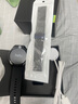 HUXIAVIM鴻蒙安卓系統(tǒng)蘋果機(jī)IOS適用智能手表華強(qiáng)北為watch運(yùn)動(dòng)表gt5 ultra男女生日禮物情侶手表血壓心率 頂配黑網(wǎng)帶【NFC+支付+海量表盤+運(yùn)動(dòng)健康監(jiān)測】 曬單實(shí)拍圖