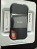 閃迪（SanDisk）1TB Type-c USB3.2 NVMe移動固態(tài)硬盤（PSSD）E61卓越版 1050MB/s三防保護 手機筆記本電腦外接SSD 曬單實拍圖