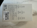 小米智能門鈴4Pro 500萬(wàn)超清雙攝可視門鈴 電子貓眼攝像頭 智能遠(yuǎn)程雙向通話包裹快遞識(shí)別監(jiān)控器家用 曬單實(shí)拍圖