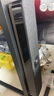 飛利浦（PHILIPS）SPA6109 藍(lán)牙音箱 電腦音響 游戲電競 家用桌面臺式筆記本 RGB氛圍燈 隱藏式降噪麥克風(fēng) 曬單實拍圖