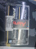 金士頓 (Kingston) FURY 64GB(32G×2)套裝 DDR5 5200 臺式機內存條 Beast野獸系列 駭客神條 曬單實拍圖