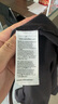 Calvin KleinJeans夏季男女情侶中性年輕ck多色印花透氣修身短袖T恤J320931 曬單實(shí)拍圖