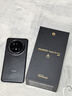 HUAWEI Mate 70 Pro 12GB+512GB曜石黑鴻蒙AI 紅楓原色影像 超可靠玄武架構(gòu)華為鴻蒙智能手機 曬單實拍圖