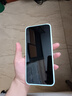 vivoS30 手機 【24期免息】可選 vivos30手機 學生 live圖 薄荷青 12GB+512GB 3期免息【贈店鋪延保+碎屏險】 曬單實拍圖