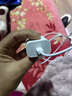 效觀iPad9充電器30WPD快充ipad充電器蘋果平板ipad充電器ipad7/8充電頭ipad第9代正品充電器充電插頭 iPad系列【30W快充單頭】 曬單實(shí)拍圖