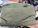Bellroy澳洲 Venture Sling Mini6L 探險家戶外騎行機(jī)能斜挎包 田野綠6L【熱銷】 曬單實拍圖