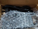NVV19V3.42A電源適配器2.5A/2.37A 5.5*2.5適用AOC顯示器飛利浦顯示屏電源線(xiàn)65W華碩電腦充電器2.2米 曬單實(shí)拍圖