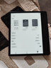 掌閱（iReader）Ocean4 Turbo 2025 7英寸智能閱讀本 電子書閱讀器 墨水屏電紙書 平板電腦學(xué)習(xí)看漫便攜 星際黑 曬單實拍圖